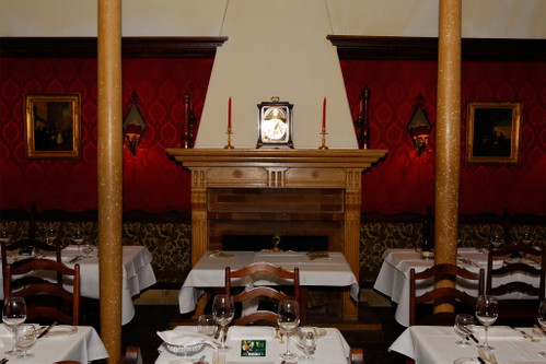«Casa Ferlin», Zürich