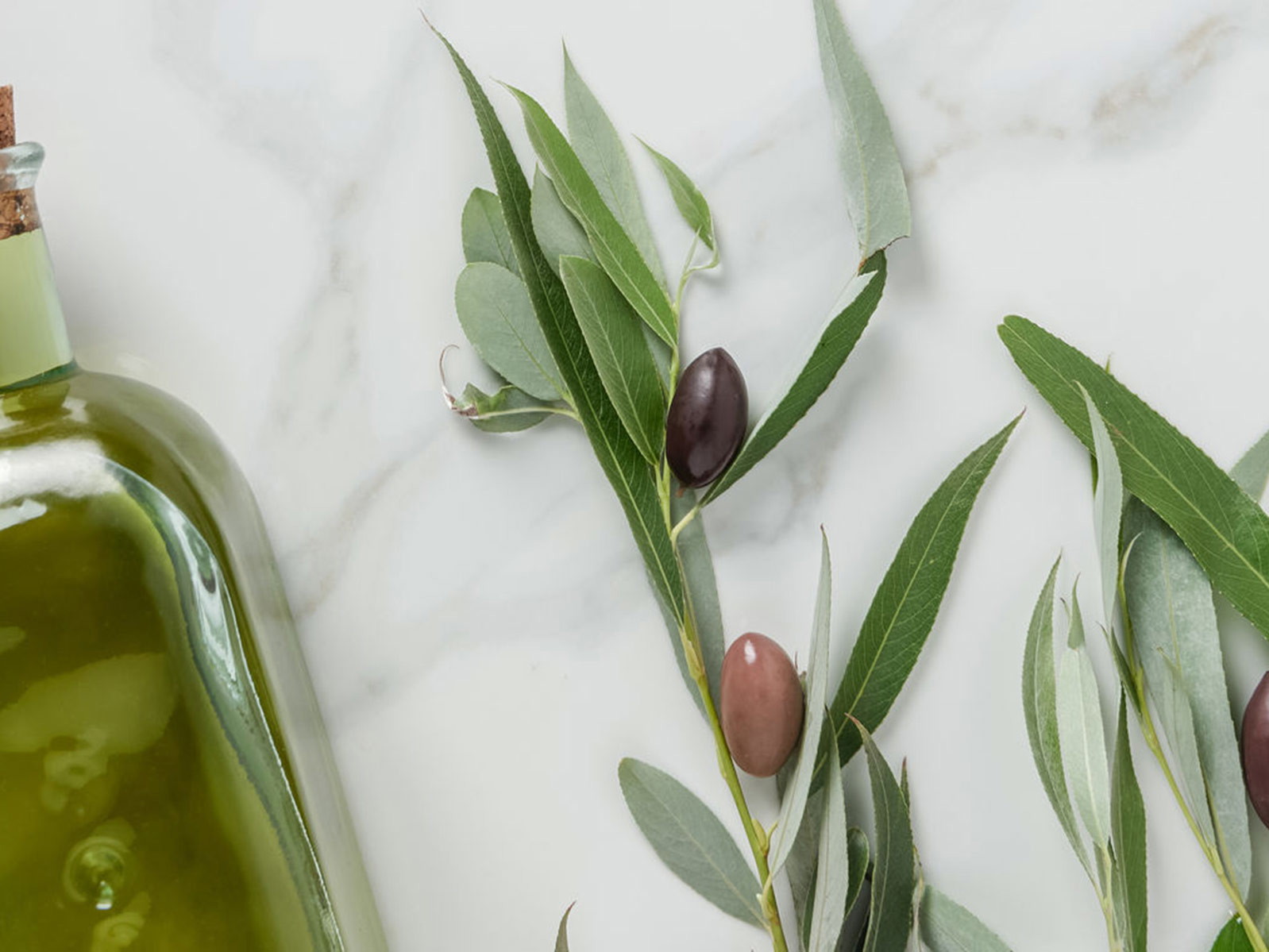 Ein geschultes Auge für den optimalen Einsatz von bestimmten Noten haben Gewürz-Sommeliers.