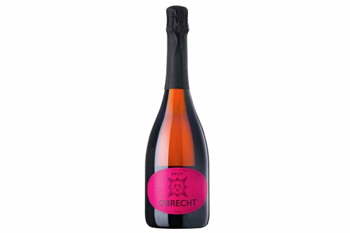 Obrecht Brut