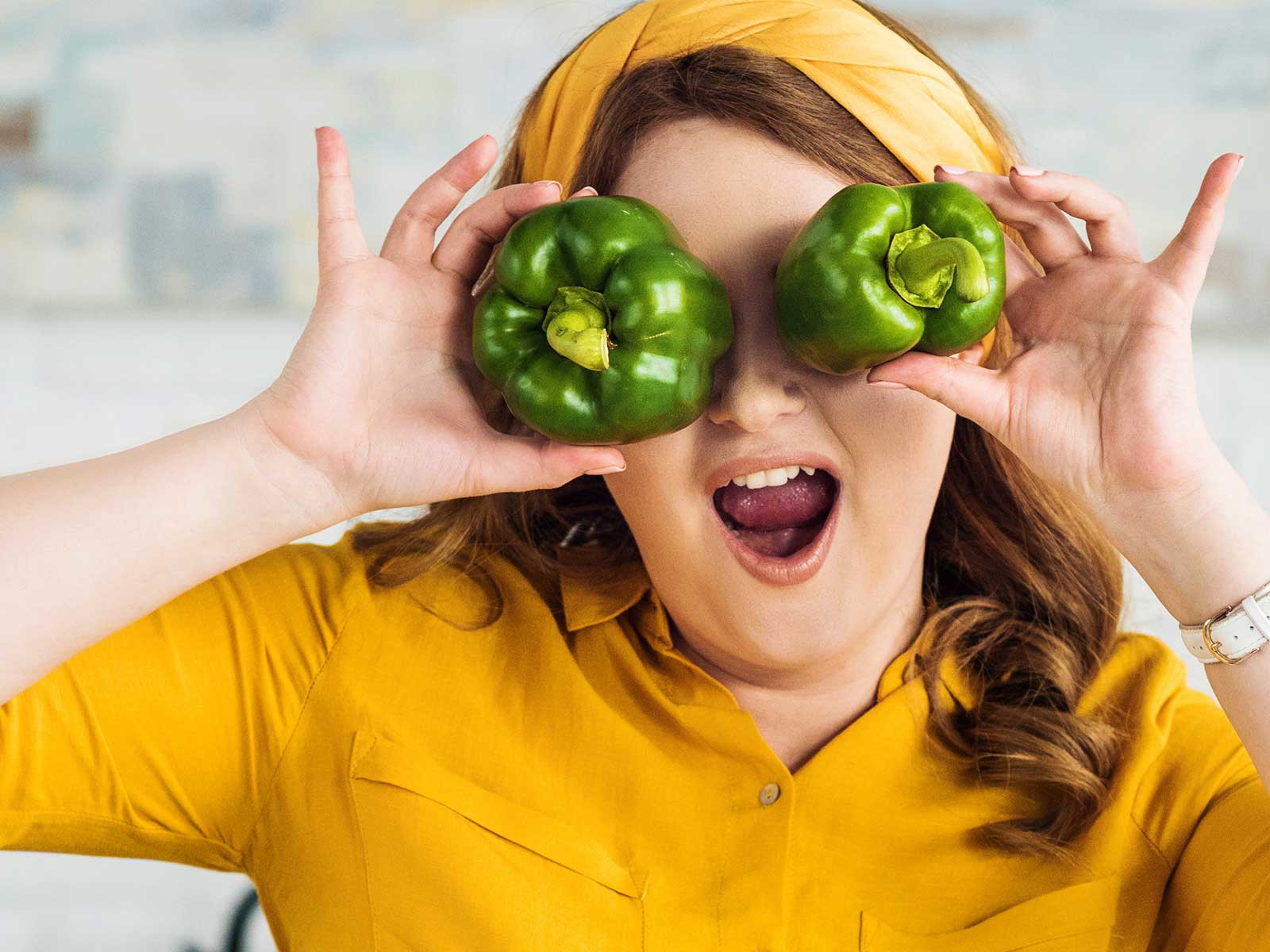Auf der Suche nach neuen Rezept-Ideen?