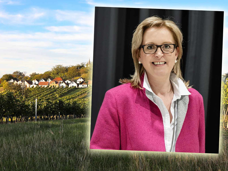 Ulrike Hager