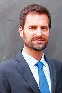 Gwendal Poullennec