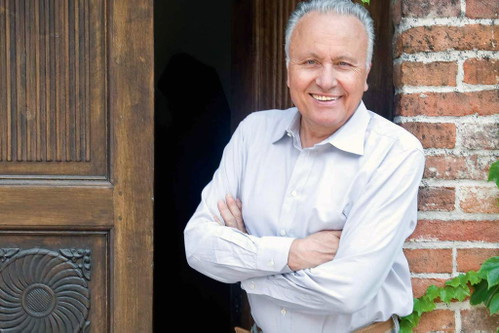 Angelo Gaja