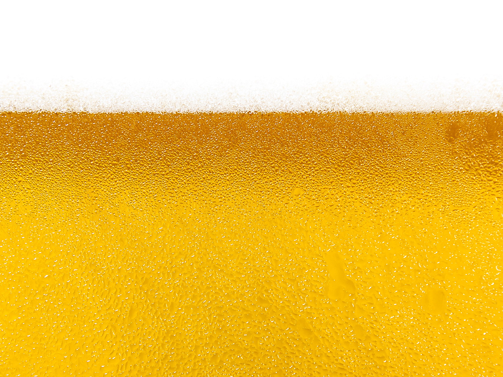 Craft-Beer eint große wie kleine Brauereien in der Mission, dem Bier den Geschmack zurückzugeben.