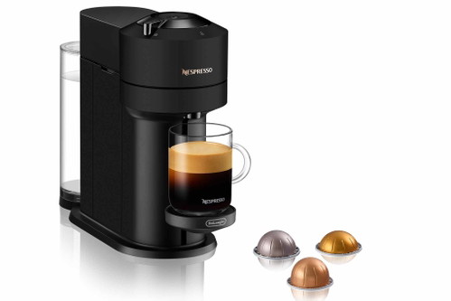 »Nespresso Vertuo Next Premium«
