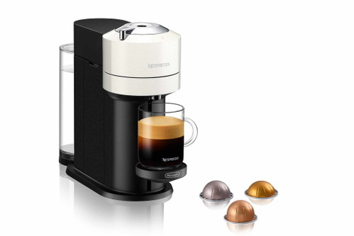 »Nespresso Vertuo Next«