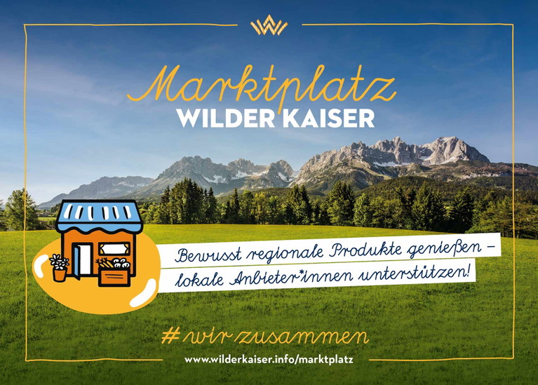 #wirzusammen