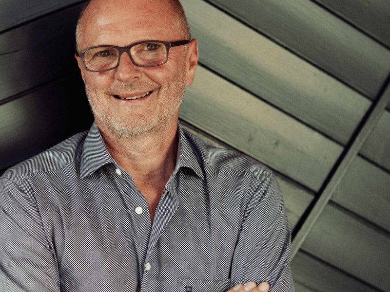 Hans Kilger