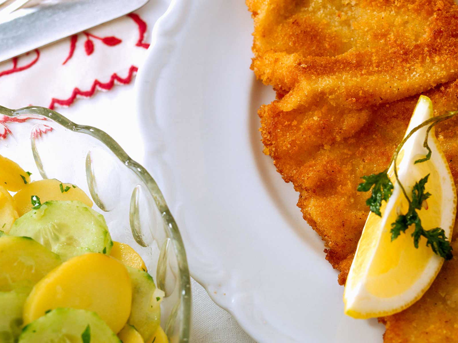 Das Wirtshaus wird von den Österreichern schmerzlich vermisst