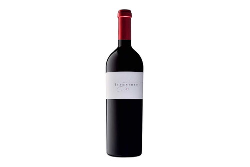 Clos de Tsampéhro Rouge VII 2017,&nbsp;Tsampéhro, Flanthey