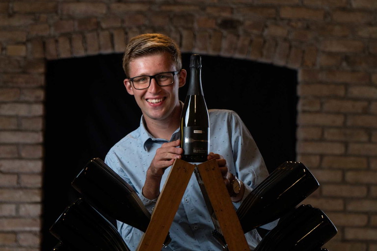Matthias Reckendorfer