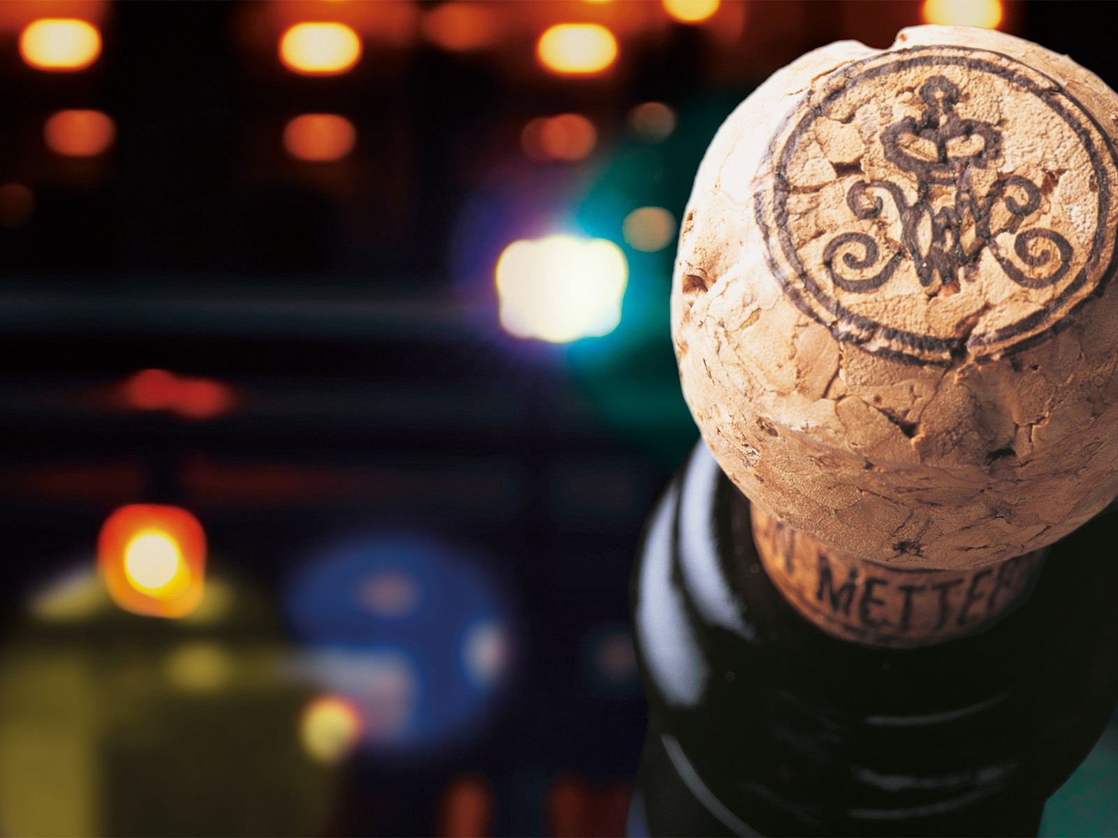 Henkell Freixenet ist heute der grösste Schaumweinproduzent der Welt. Auch die Premium-Sektmarke «Fürst von Metternich»&nbsp;gehört zum Sortiment der Hessen.