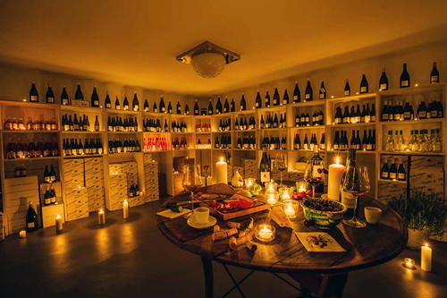 Weingut Markus Altenburger