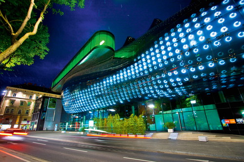 Kunsthaus