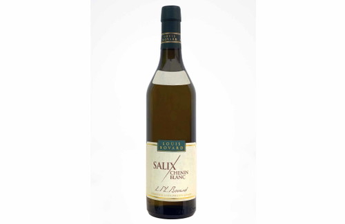 2019 Ilex Calamin Grand Cru Chasselas Lavaux AOC,&nbsp;Domaine Louis Bovard, Cully