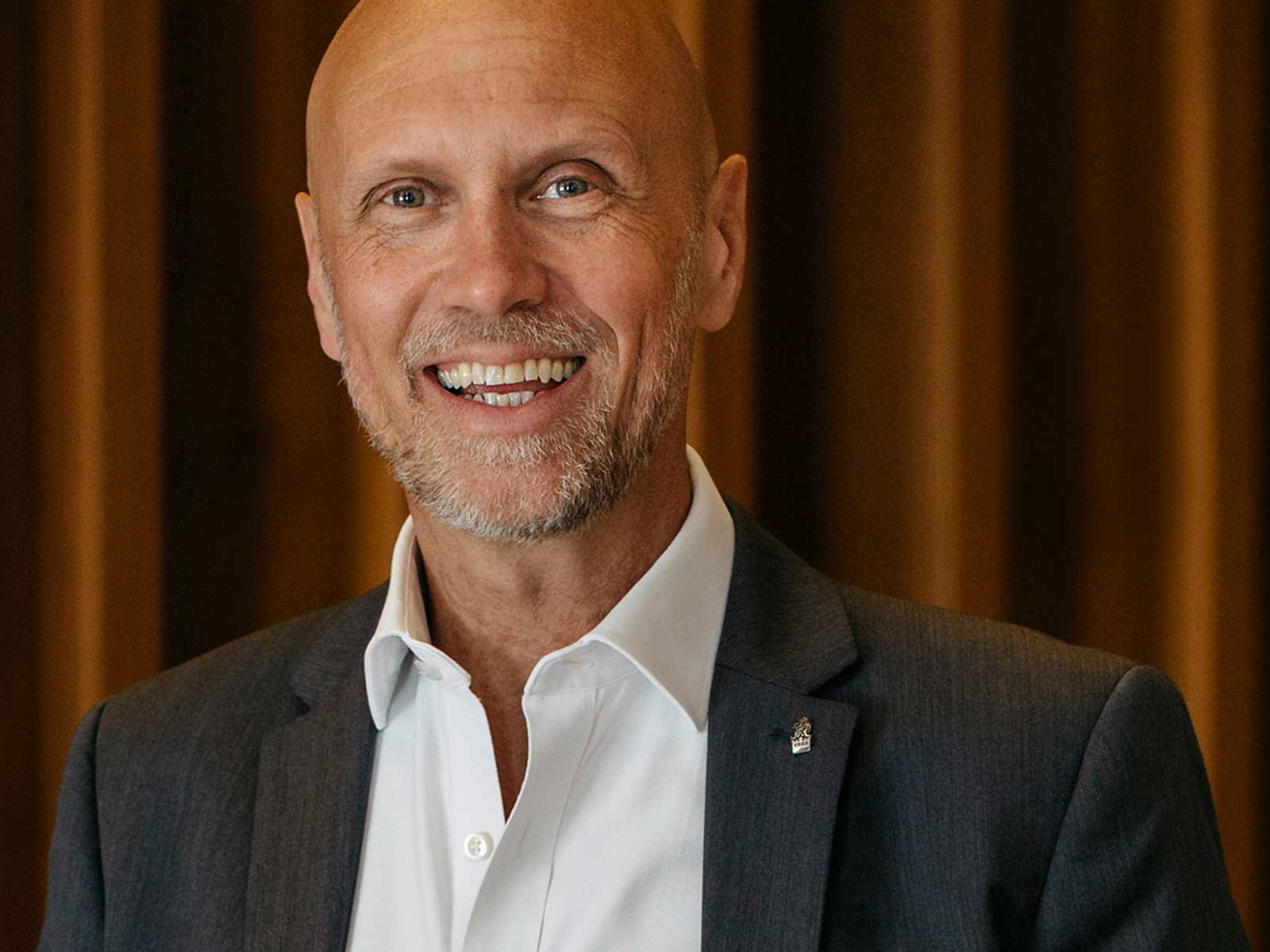 Jürgen Ammerstorfer
