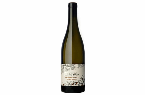 Grand&nbsp;Maître 2019, Weingut Hermann