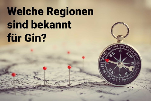 Gin wird weltweit hergestellt, aber die Engländer gelten als Vorreiter bei der Destillation des Gins. Als Lieblingsgetränk der britischen Queen Mum brachte man den Wacholderschnaps lange Zeit vor allem mit dem britischen Königshaus in Verbindung. Der englische Gin ist stark, wacholderlastig und ohne viele Botanicals. Die Spanier destillieren eher lieblich, mediterran, süss und die Franzosen blumig, frisch und mit viel Zitrone. In Österreich, Deutschland und der Schweiz werden vor allem viele heimische Botanicals verwendet.&nbsp;
