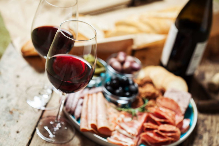 Barbera