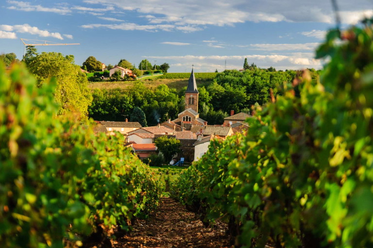 Beaujolais