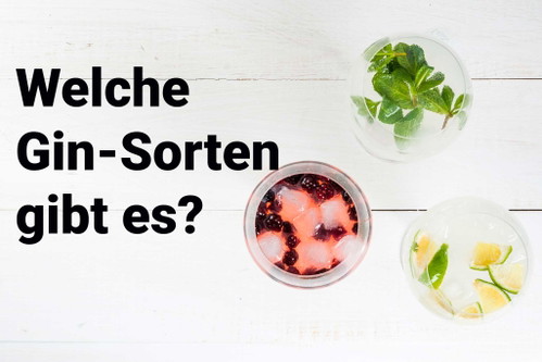 Ein allgemeingültiger «bester Gin» ist nicht bekannt. Jeder Gin-Liebhaber hat seine eigenen Vorlieben und auch nur danach sollte man sich richten. «Stollen 1930» Barkeeper Robert Grama trinkt zum Beispiel am liebsten Smooth Ambler Gin, einen amerikanischen Gin.