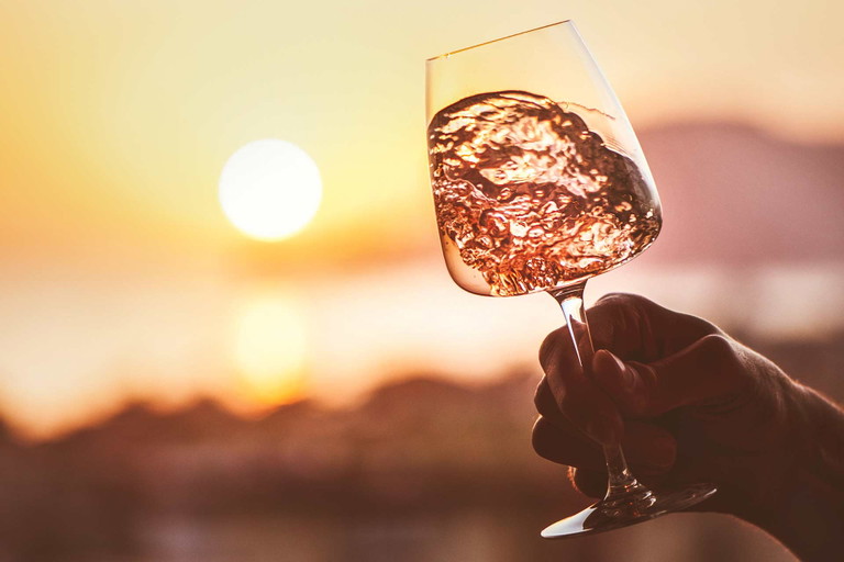 Rosés sind heute keine einfachen Trinkweine mehr.&nbsp;Die anspruchsvollsten besitzen Mineralität und sogar ein gewisses Lagerpotenzial.