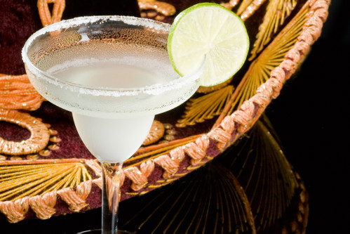 Tacos und Margarita-Cocktails gehören zu Mexiko – und doch bietet das Land so viel mehr, als man aus der Tex-Mex-Küche kennt.