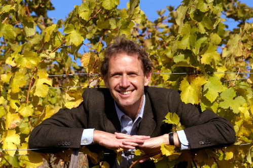 Weingut Bründlmayer, Langenlois