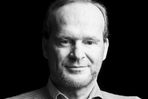 Peter Habersatter, Lohberger.