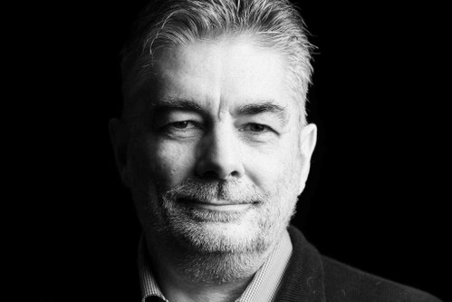 Reinhard Hanusch, Lohberger.