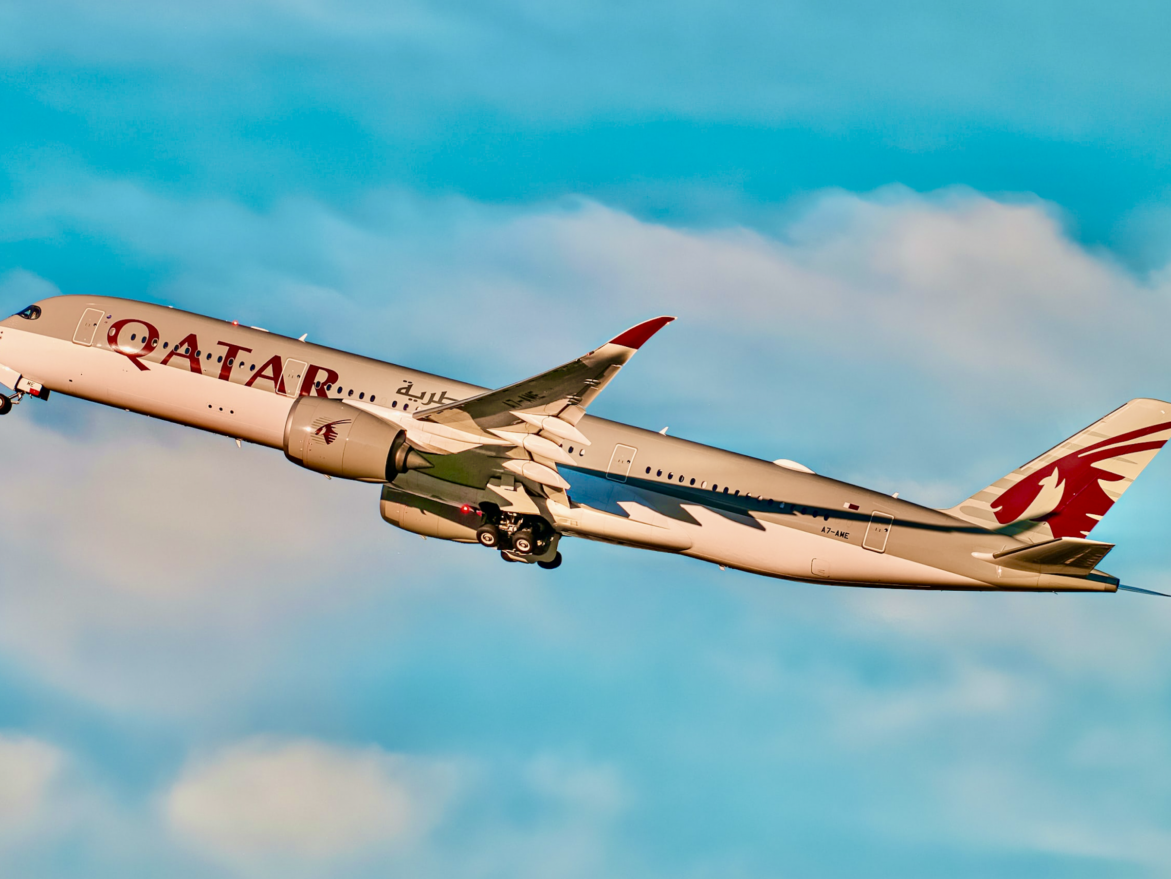 World’s Top 20 Best Airlines 2021 Revealed