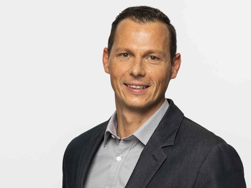 Berend Tusch, Vorsitzender Fachbereich Tourismus der Gewerkschaft »vida«, gibt Antworten auf brennende Fragen.