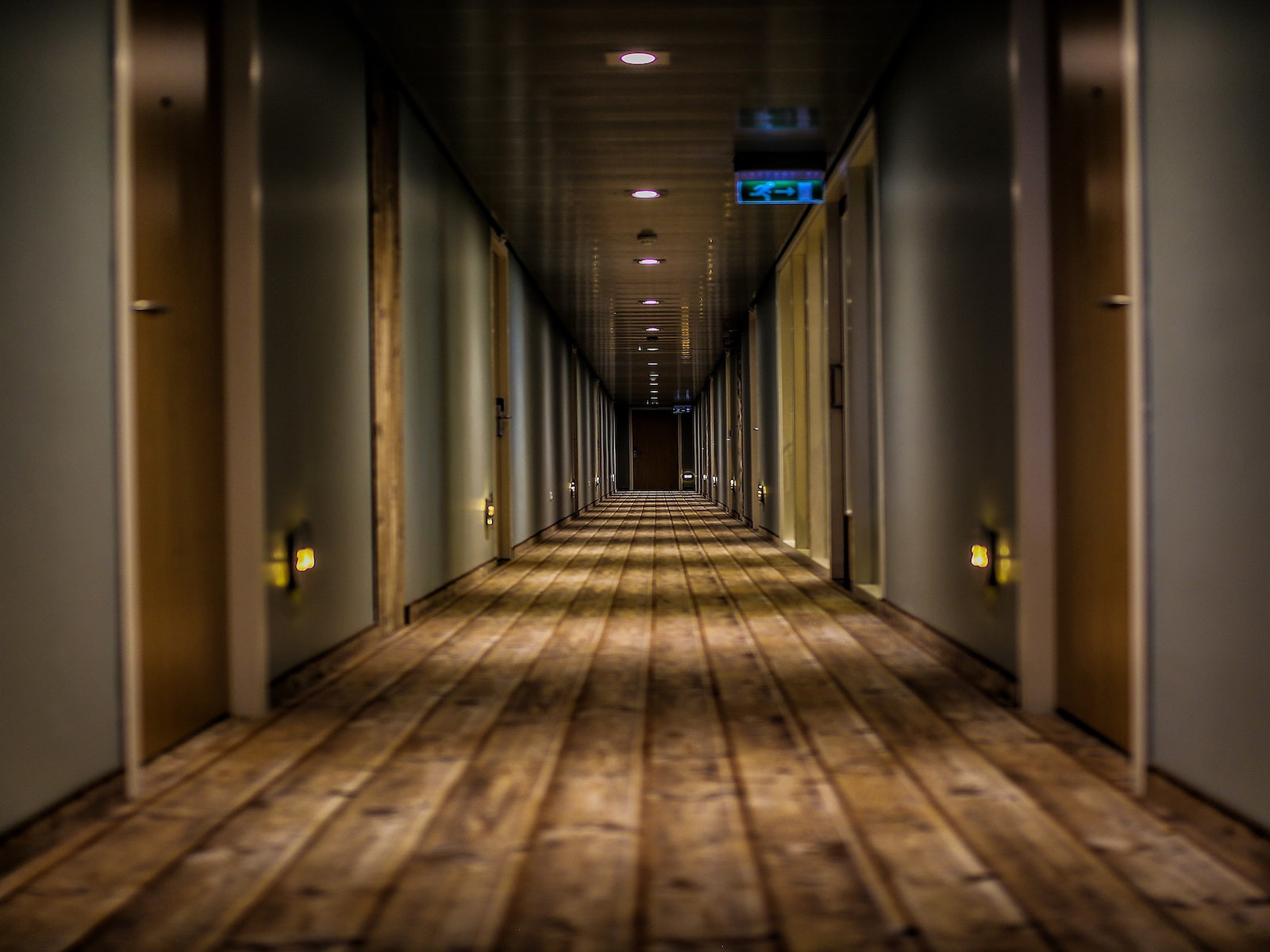 Steigenberger Partners with Porsche on New Hotel Brand