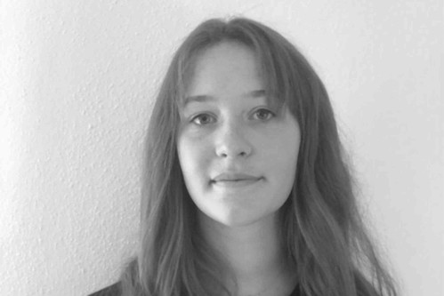 Chiara Bonell.