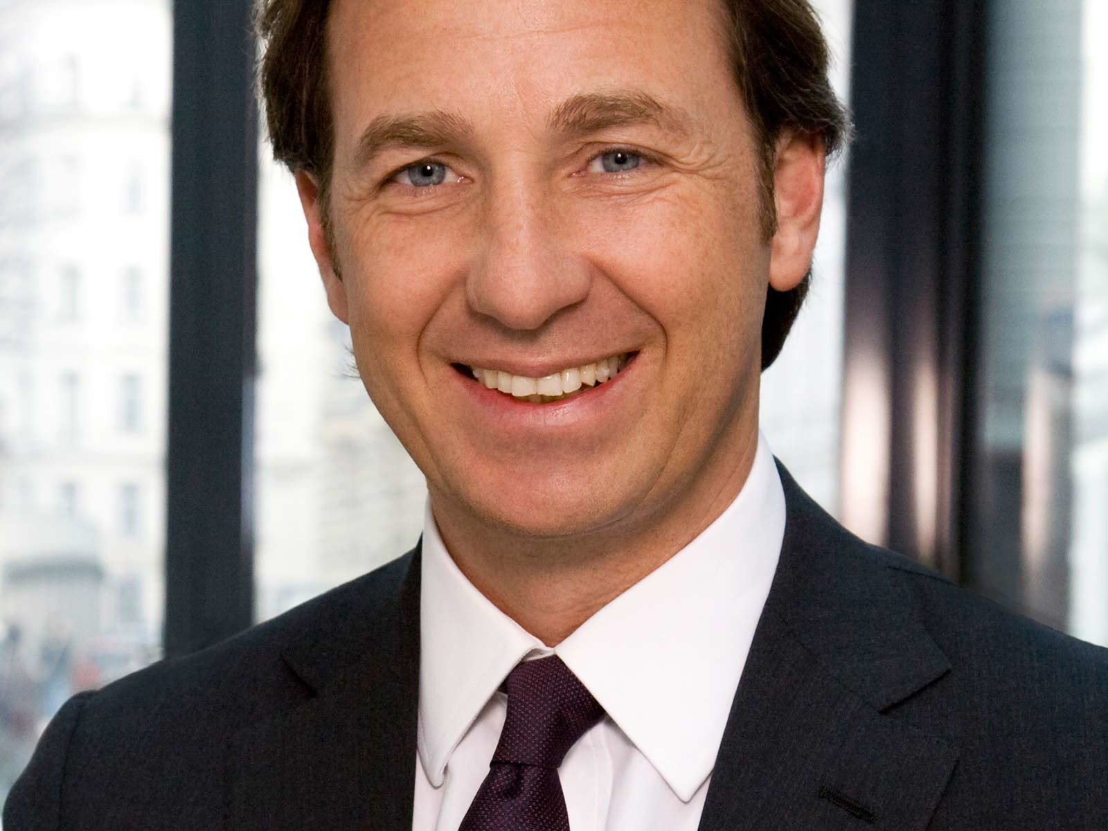 Mario Plachutta