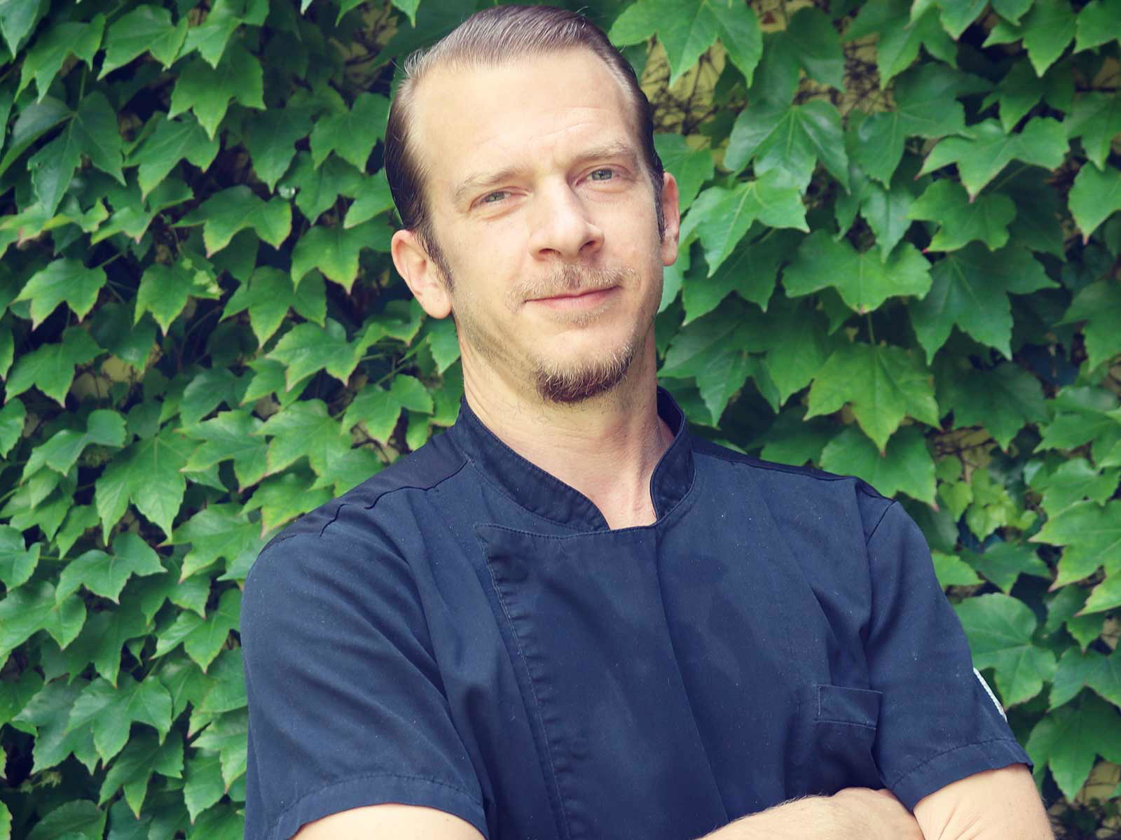 Andreas Spindler