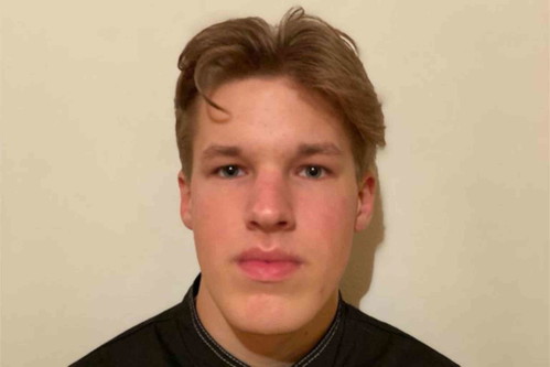 Stefan Kunst.