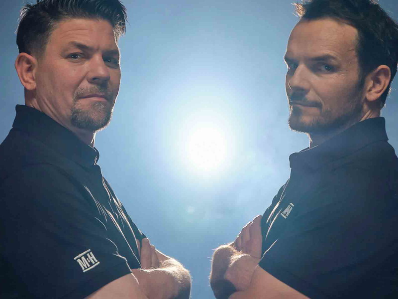 Tim Mälzer vs. Steffen Henssler: Wer liefert ab?