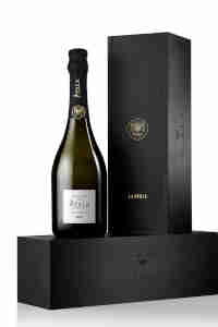 Champagne Ayala La Perle 2012
