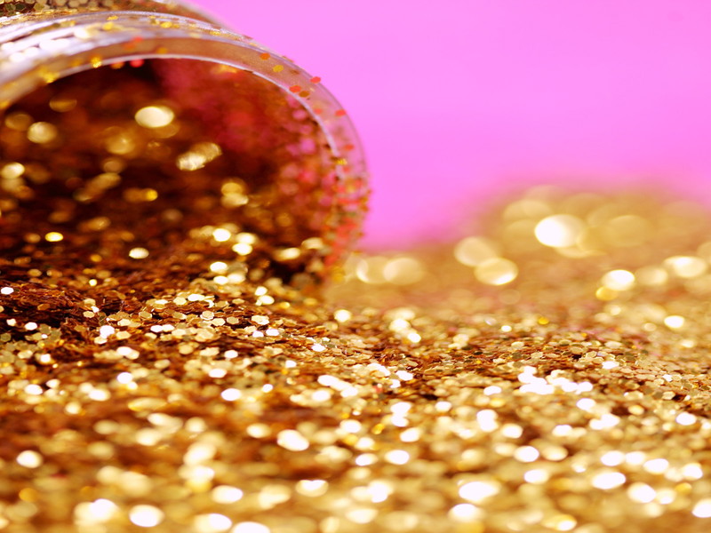 Tequila Brand Introduces Tequila Bottle Made with 24K Gold