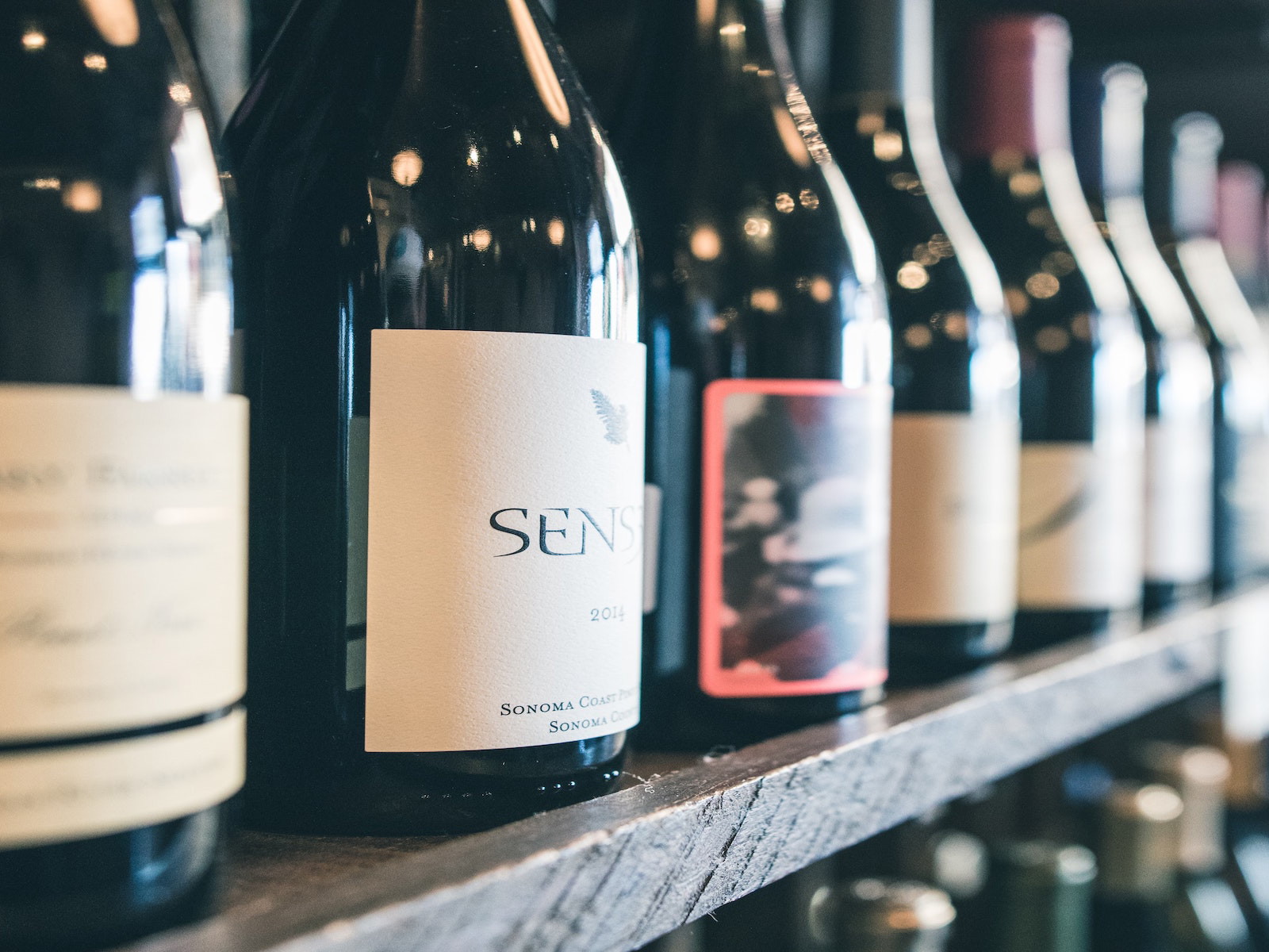 Swiss State Awards 100 Bottles of Wine to 100-Year-Olds