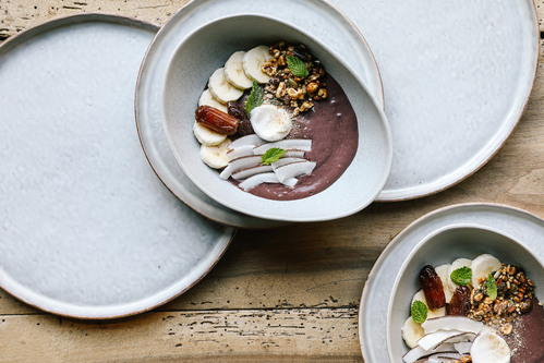 Acai Bowl
