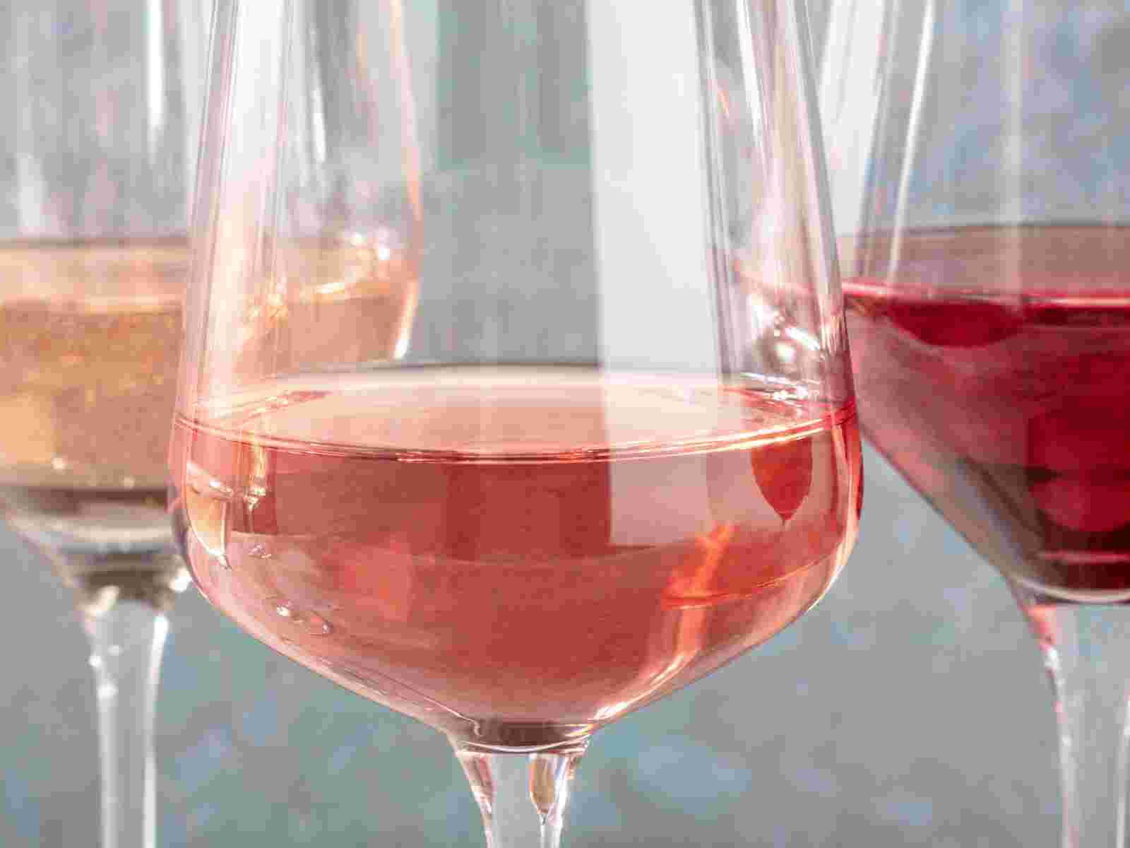 Why the Wine Producer is Key