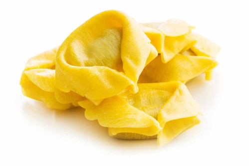 Tortellini -&nbsp;Runde Nudeltaschen, oft mit einer&nbsp;Mischung aus Fleisch und Käse gefüllt