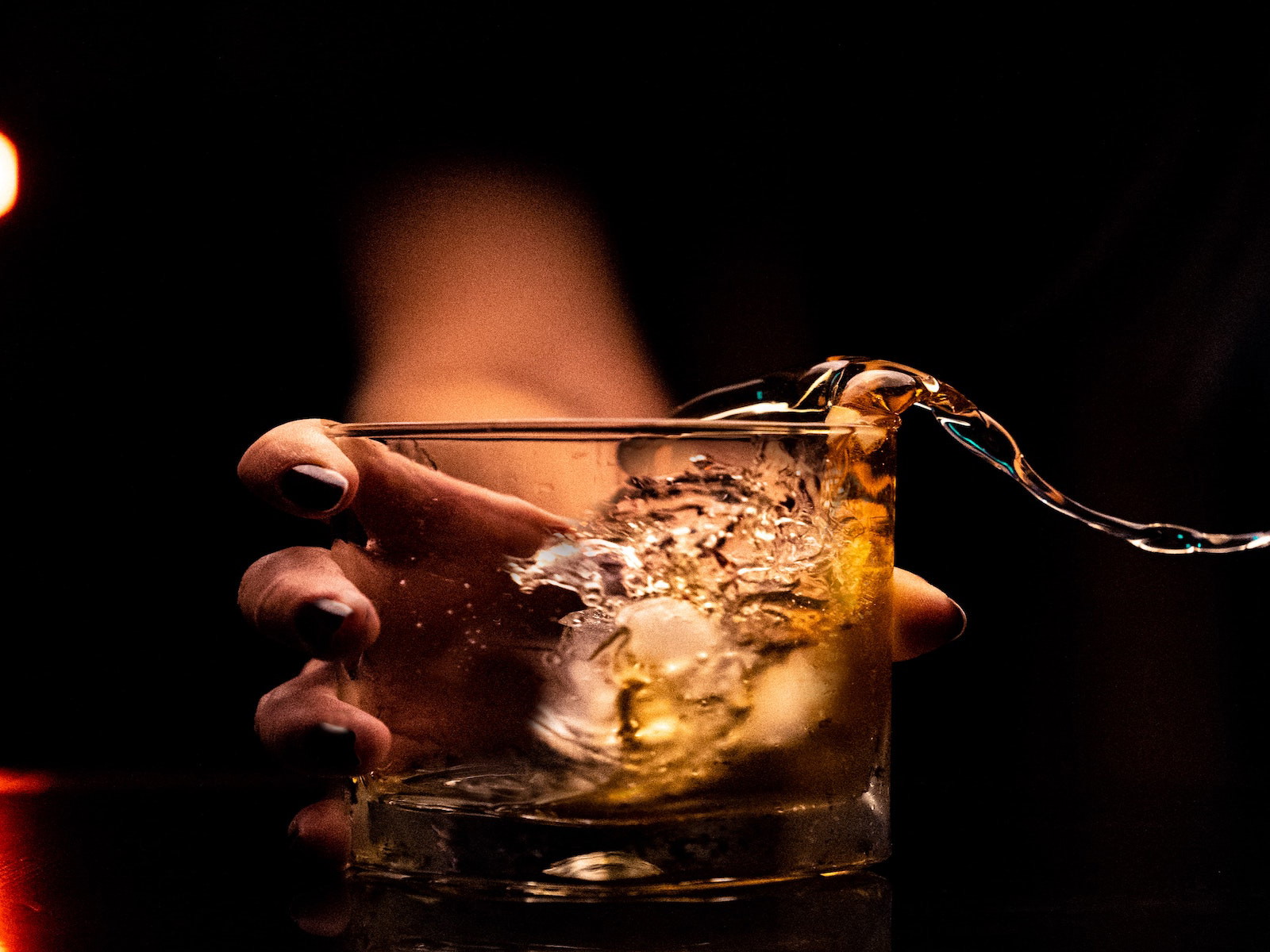 Macallan Bottle Sells for Record$ 1.9 Million