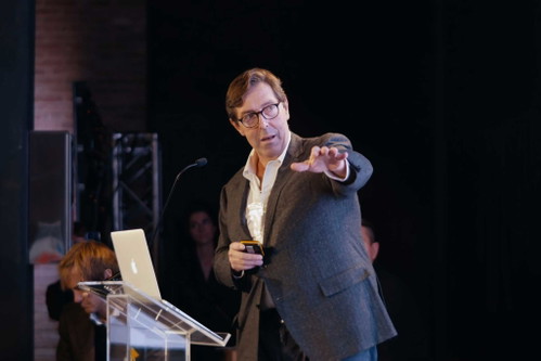Alessio Planeta