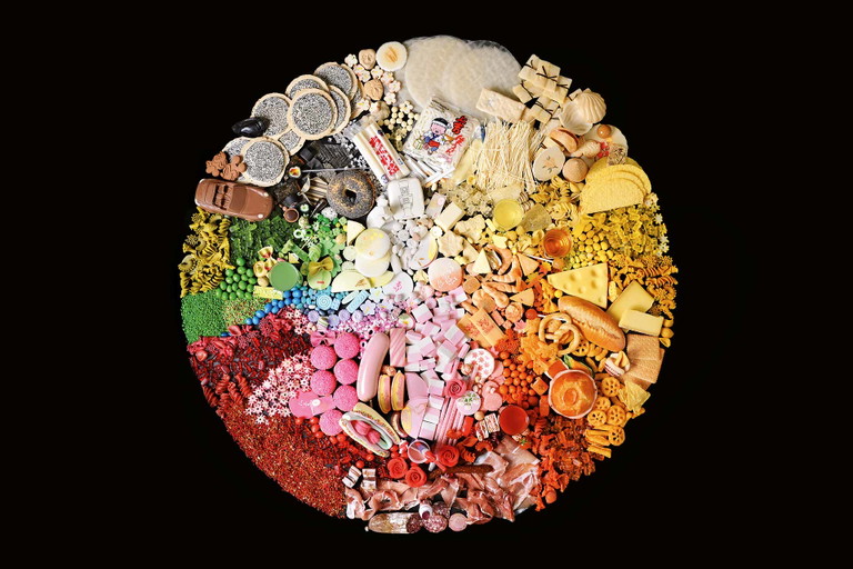Überfluss als Statussymbol, ob beim Frühstücksbuffet oder generell, ist nach wie vor eine feste Grösse in der Gastronomie. An deren Sinnhaftigkeit darf allerdings gezweifelt werden.