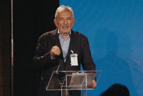 Jean-Pierre Perrin