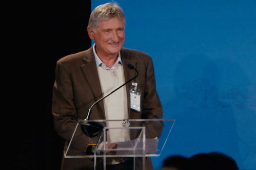 Paolo De Marchi