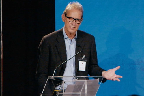Willi Bründlmayer